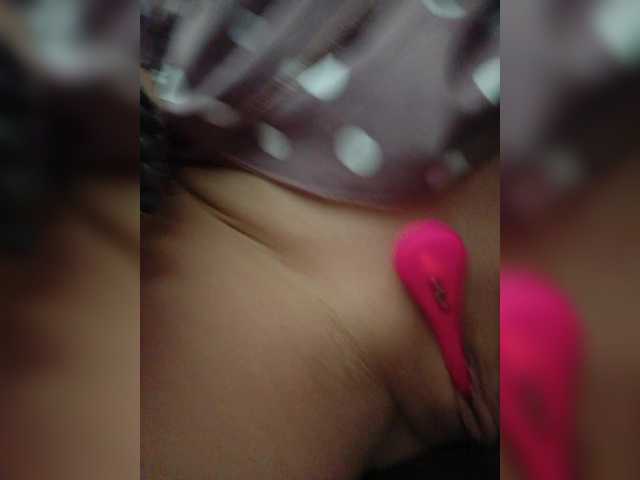 Foto erotica #4256011 pe KUR.ro