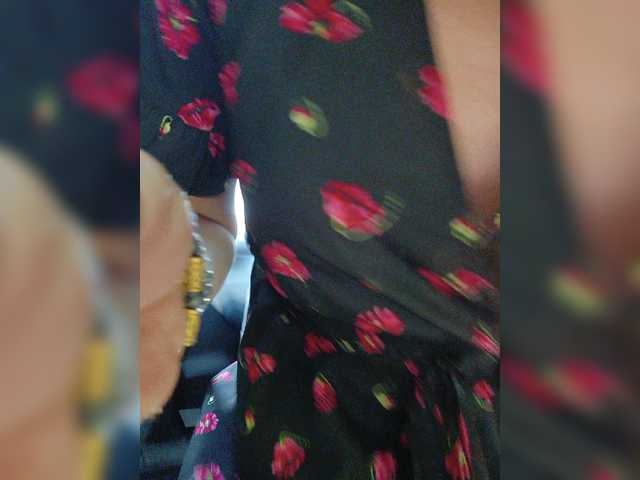 Foto erotica #4172366 pe KUR.ro