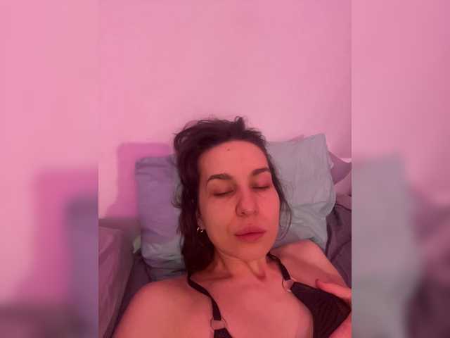 Foto erotica #972551 pe KUR.ro