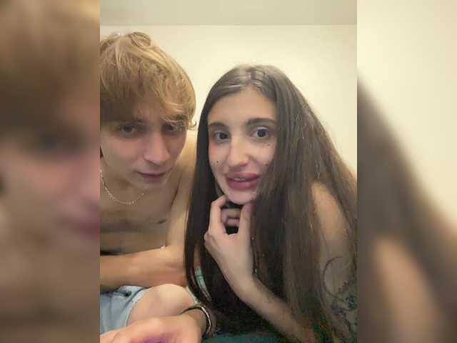 Foto erotica #1002372 pe KUR.ro