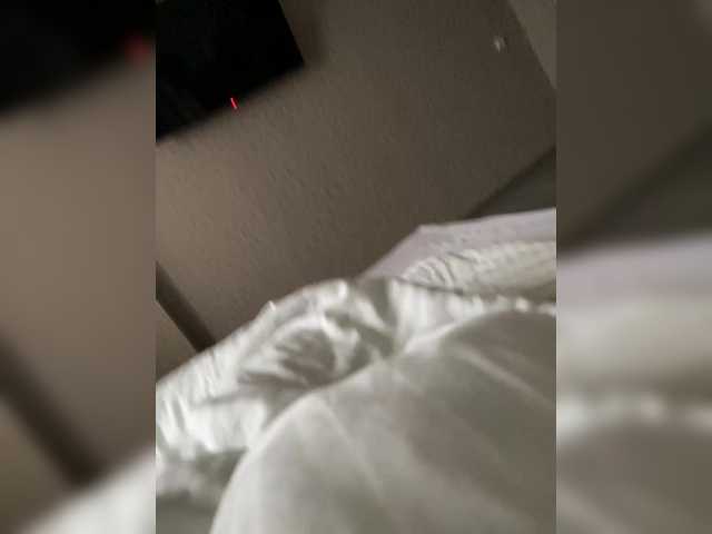 Foto erotica 1664119