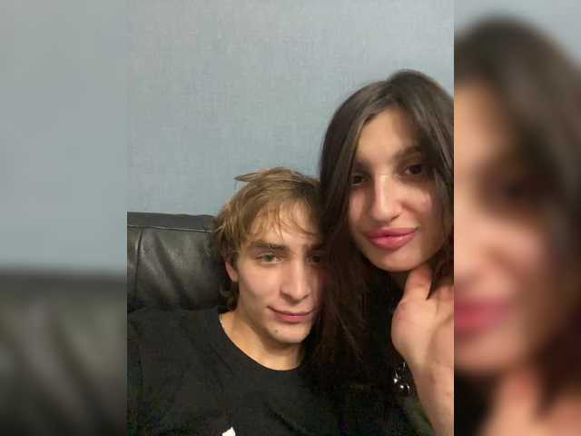 Foto erotica #915083 pe KUR.ro