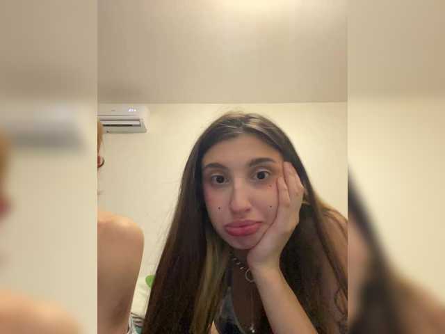 Foto erotica #1000506 pe KUR.ro