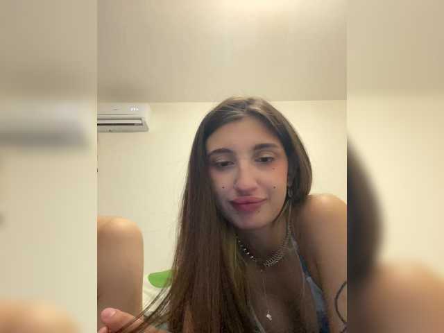 Foto erotica #1000762 pe KUR.ro