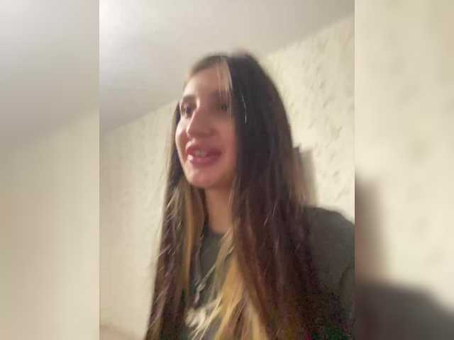 Foto erotica #915178 pe KUR.ro