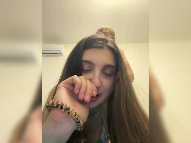 Poza Erotica #1000104 - Dimensiune completa