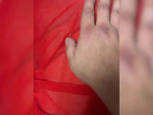 Foto erotica #716742 pe KUR.ro