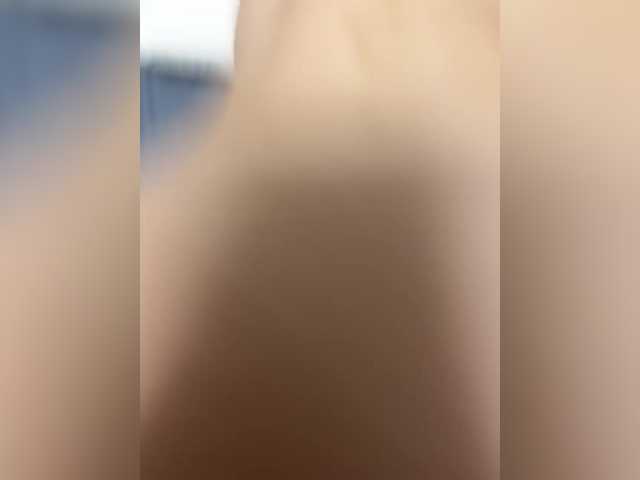 Foto erotica #1598340 pe KUR.ro
