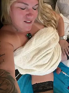 Foto erotica 4549899