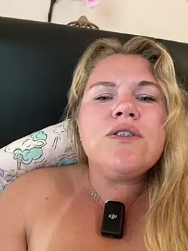 Foto erotica 4596980