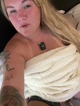 Foto erotica 4443592