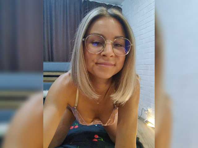 Foto erotica #4133999 pe KUR.ro
