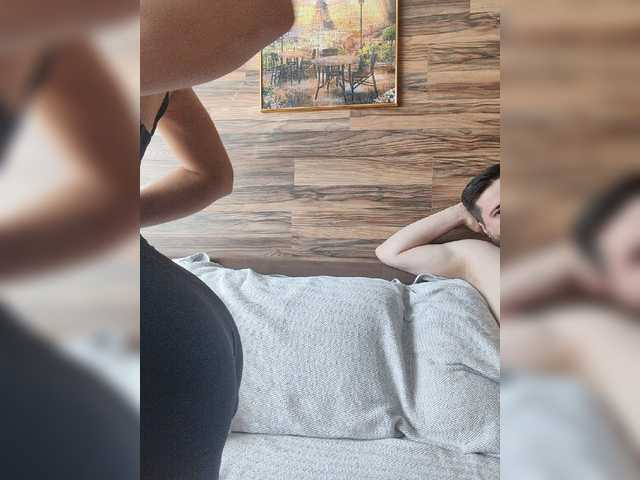 Foto porno Ganduri murdare cu Jonneb pe KUR.ro