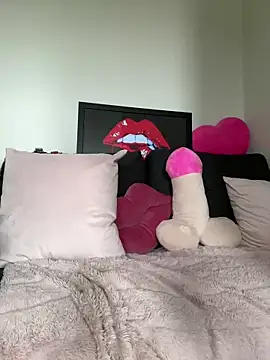 Foto erotica 1570074