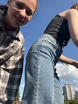 Foto erotica #795000 pe KUR.ro