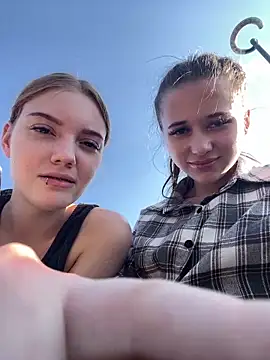 Foto erotica #793981 pe KUR.ro