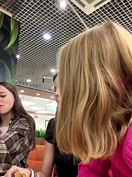 Foto erotica #711666 pe KUR.ro