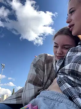 Foto erotica #796435 pe KUR.ro