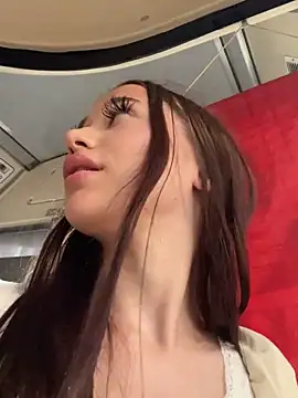 Foto porno Fantezii cu Juice_Bunny pe StripChat pe KUR.ro