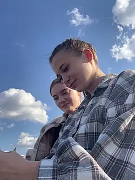 Foto erotica #794622 pe KUR.ro