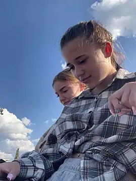 Foto erotica #794753 pe KUR.ro