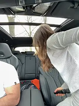 Foto porno Discutii intime cu JuicyFruits93 pe KUR.ro