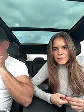 Foto porno Discutii intime cu JuicyFruits93 pe KUR.ro