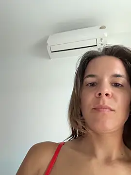 Foto erotica 3541132