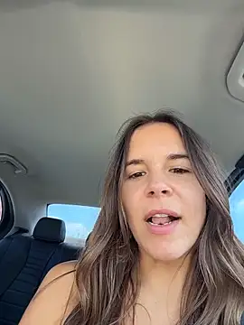 Foto erotica 3893000