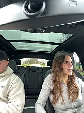 Foto porno Discutii intime cu JuicyFruits93 pe KUR.ro