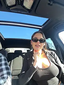 Foto porno Discutii intime cu JuicyFruits93 pe KUR.ro