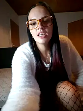 Foto erotica 1864465