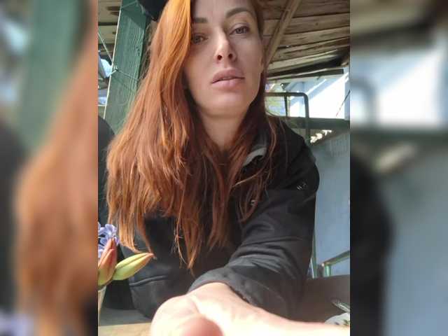 Foto erotica #176162 pe KUR.ro