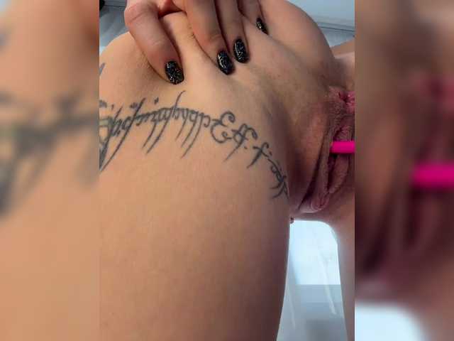 Foto erotica #2697262 pe KUR.ro