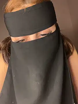 Foto erotica 3336368