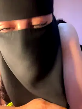 Foto erotica 1776291