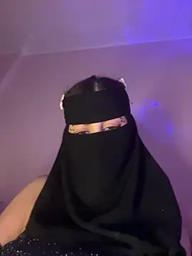 Foto erotica #2340815 pe KUR.ro