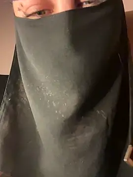 Foto erotica #2046665 pe KUR.ro