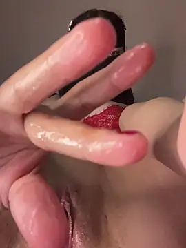 Foto erotica 1812242