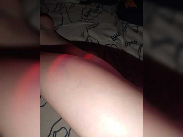 Foto erotica 684976