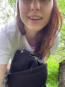 Fantezii cu Jumpluff_ pe StripChat