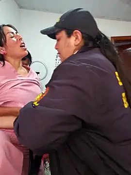 Foto erotica 3358582