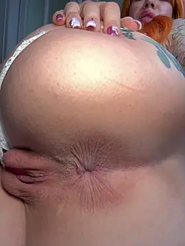 Foto erotica #397222 pe KUR.ro