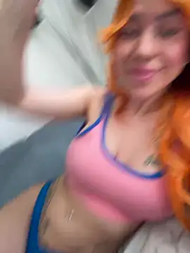 Foto erotica #437855 pe KUR.ro