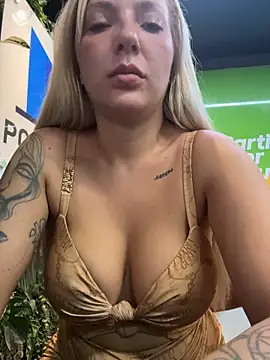 Foto erotica 5253710