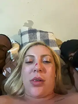 Foto erotica 4492582