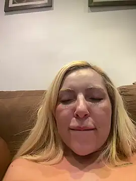 Foto erotica 4784578