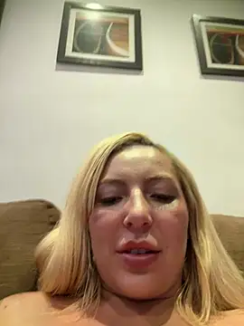 Foto erotica 4499197