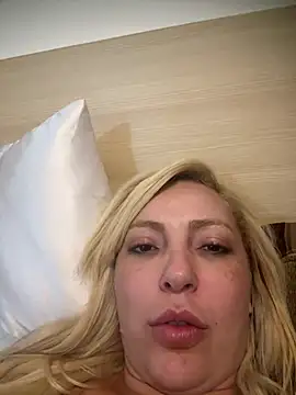 Foto erotica 4313383
