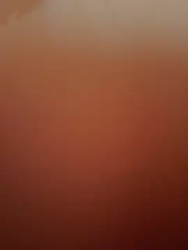 Foto erotica 4786393